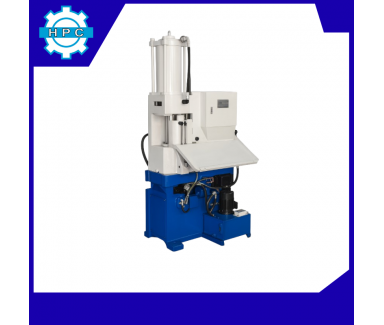 MÁY ÉP NÉN PHOI MIT-101