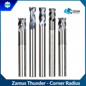 Dao phay trụ có góc R Widin Zamus Thunder