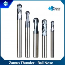 Dao phay cầu Widin Zamus Thunder Dao phay cầu Widin Zamus Thunder