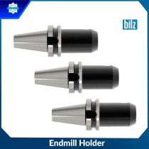 Đầu kẹp cán trụ Đầu kẹp cán trụ