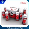 Bình xịt chống rỉ sét Matrix Performance Anti Rust