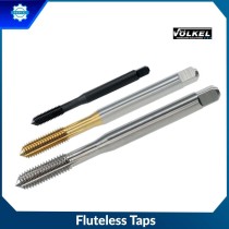 Taro nén Volkel Taro nén Volkel