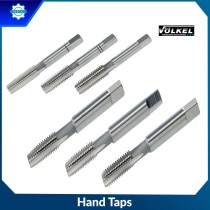 Taro tay Volkel Taro tay Volkel