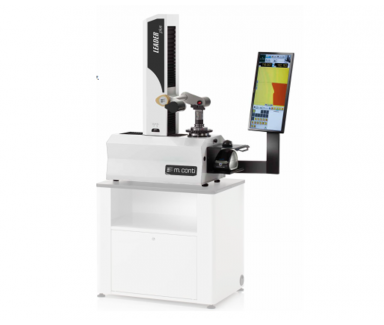 Máy đo dao M.Conti